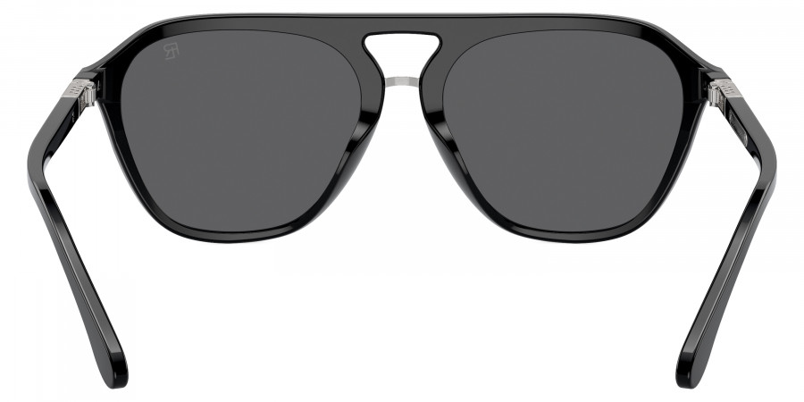 Ralph Lauren™ - The Hugh RL8219U