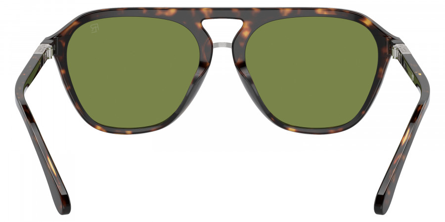 Ralph Lauren™ - The Hugh RL8219U