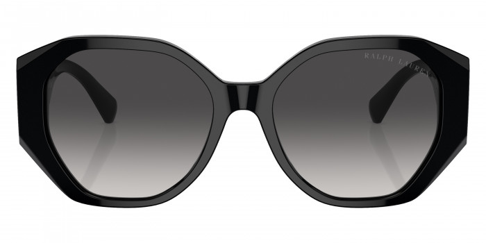 RALPH LAUREN™ - The Juliette RL8220