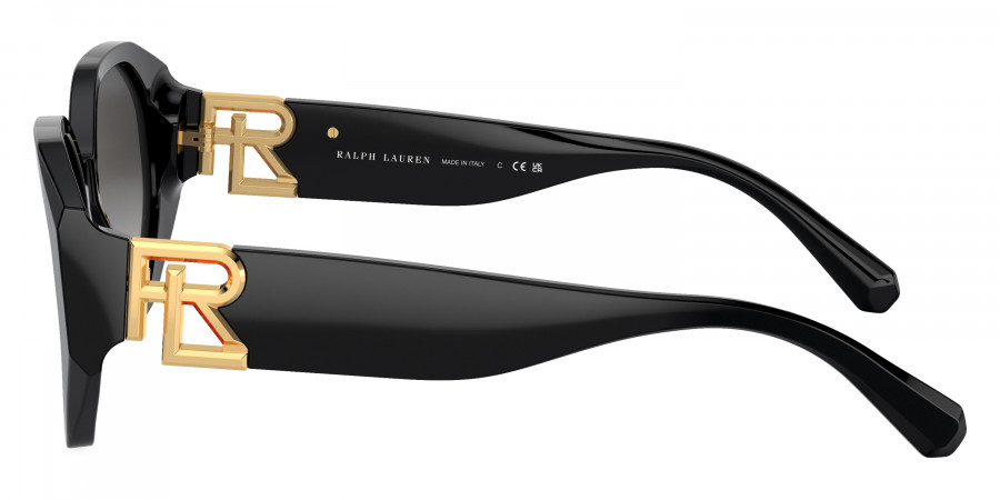 Ralph Lauren™ - The Juliette RL8220