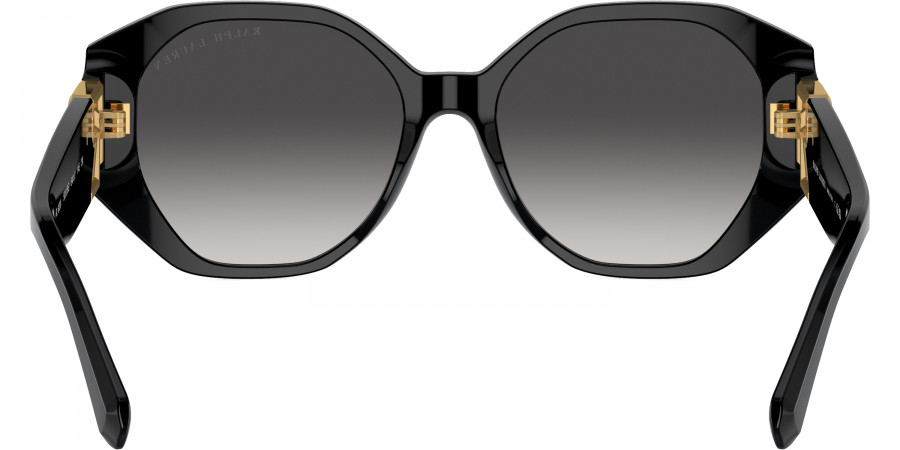 Ralph Lauren™ - The Juliette RL8220