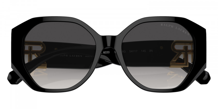 Ralph Lauren™ - The Juliette RL8220