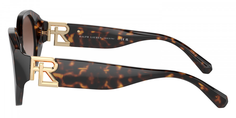 Ralph Lauren™ - The Juliette RL8220
