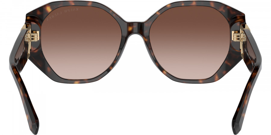 Ralph Lauren™ - The Juliette RL8220