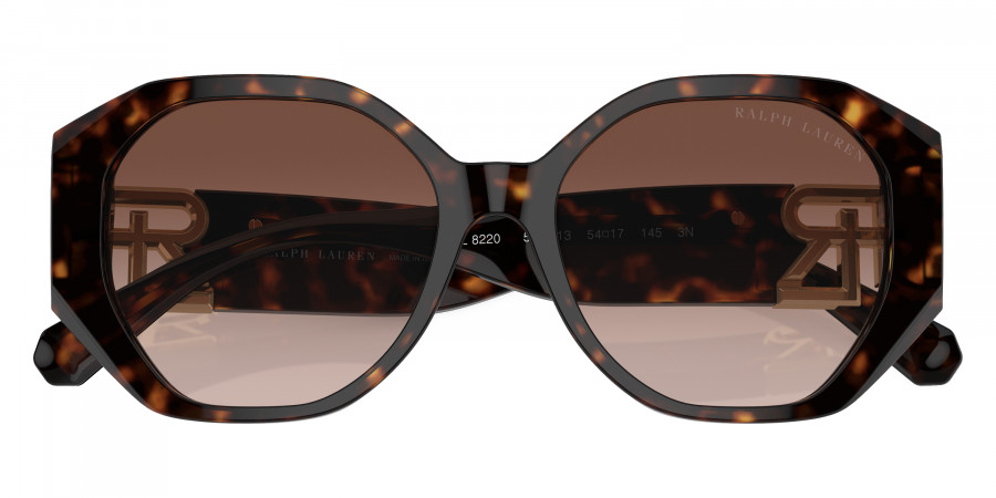 Ralph Lauren™ - The Juliette RL8220