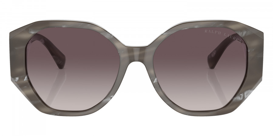 Ralph Lauren™ - The Juliette RL8220