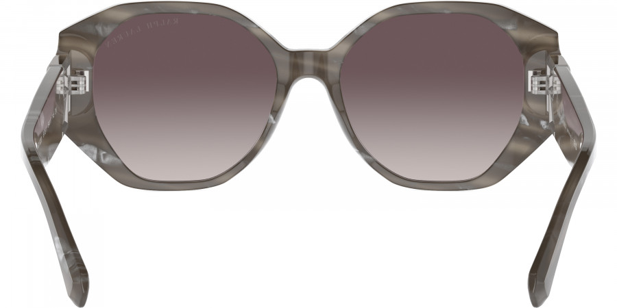 Ralph Lauren™ - The Juliette RL8220