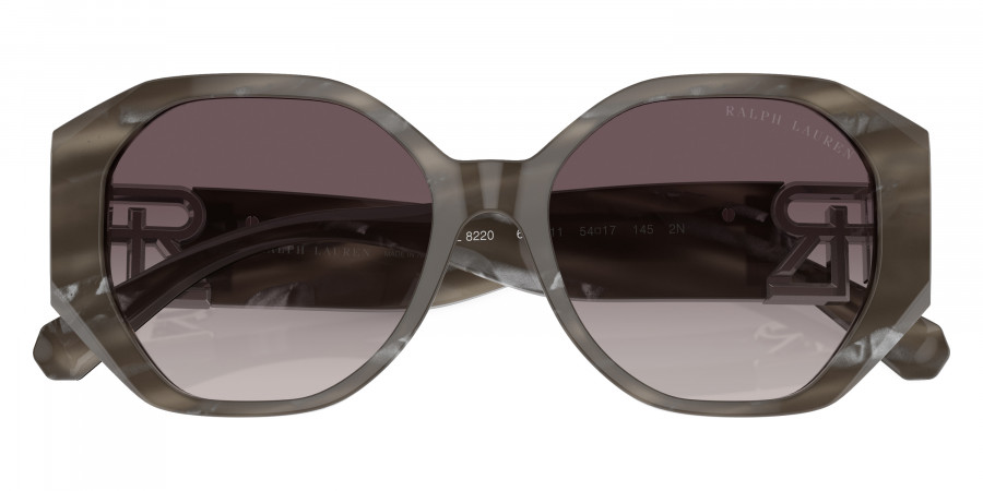Ralph Lauren™ - The Juliette RL8220