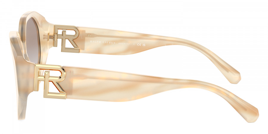 Ralph Lauren™ - The Juliette RL8220