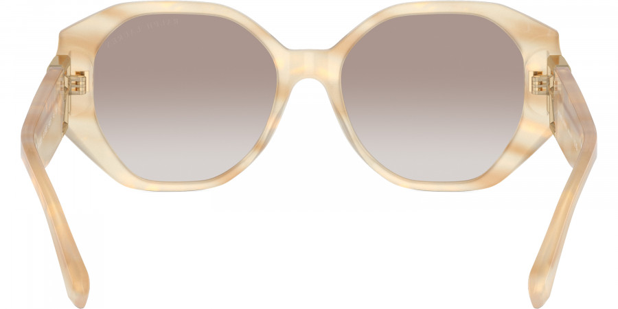 Ralph Lauren™ - The Juliette RL8220