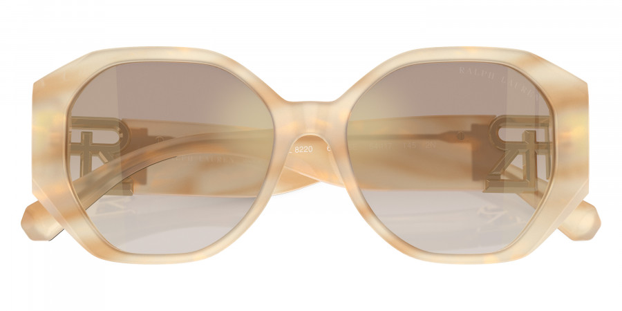 Ralph Lauren™ - The Juliette RL8220