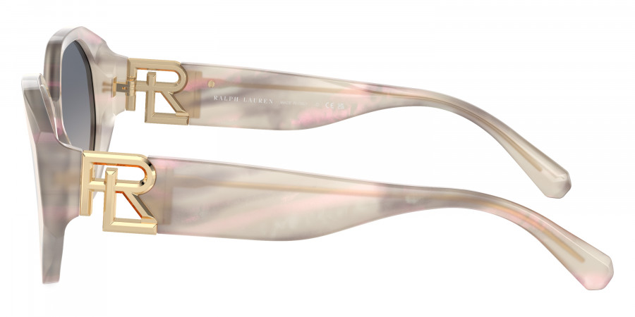 Ralph Lauren™ - The Juliette RL8220