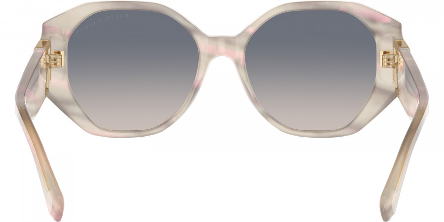 Ralph Lauren™ - The Juliette RL8220