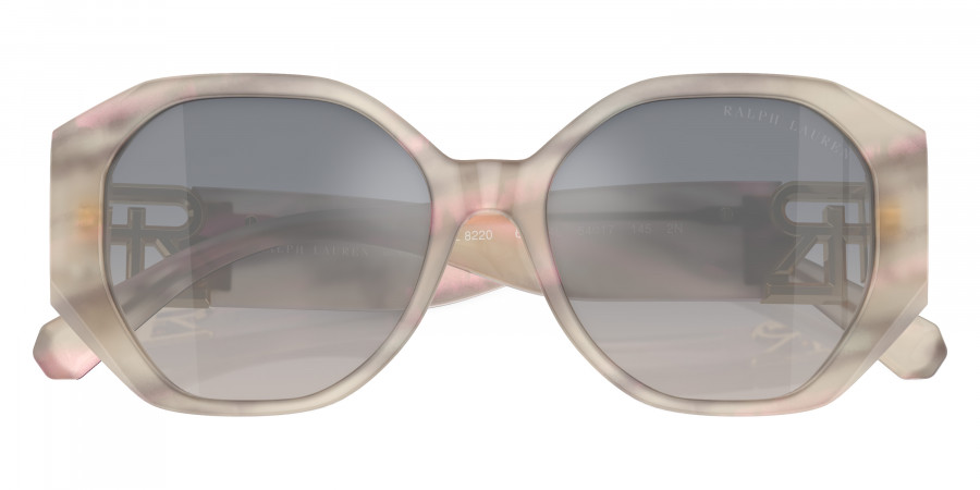 Ralph Lauren™ - The Juliette RL8220