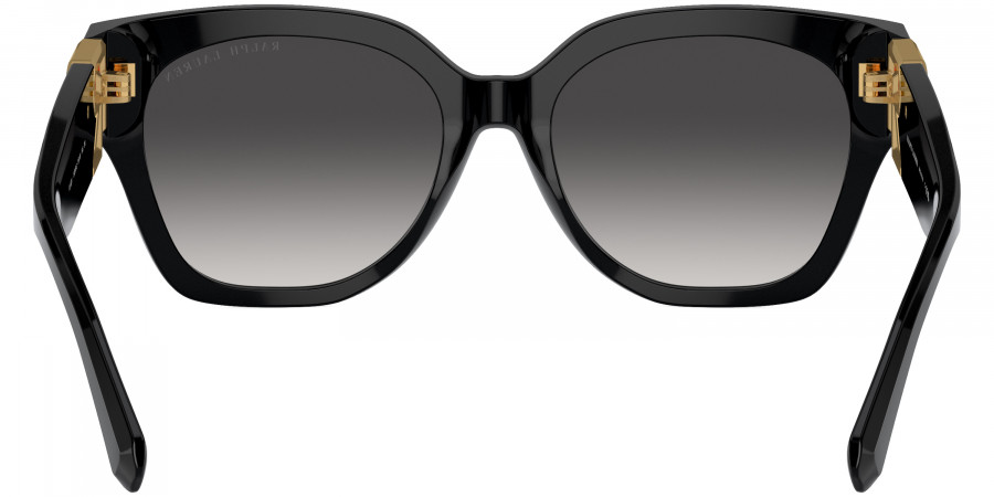 Ralph Lauren™ - The Overszed Ricky RL8221