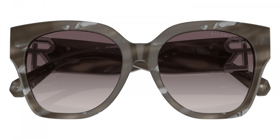 Ralph Lauren™ - The Overszed Ricky RL8221
