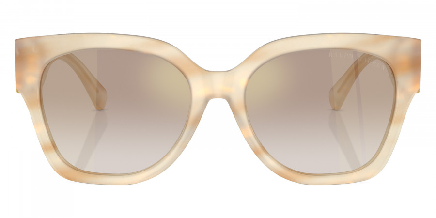Ralph Lauren™ - The Overszed Ricky RL8221