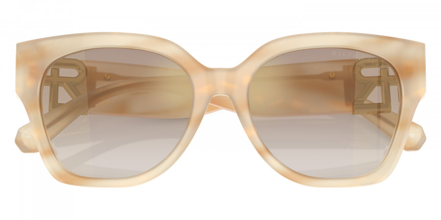 Ralph Lauren™ - The Overszed Ricky RL8221