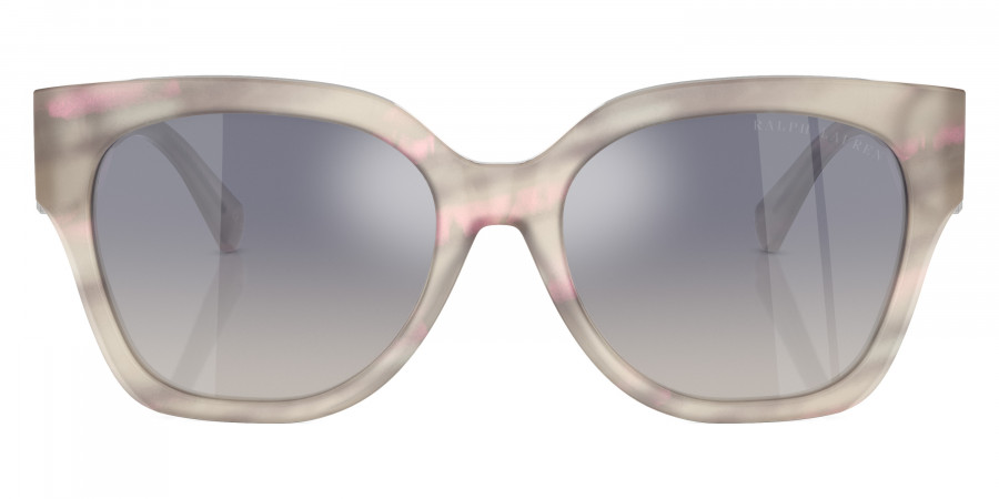 Ralph Lauren™ - The Overszed Ricky RL8221