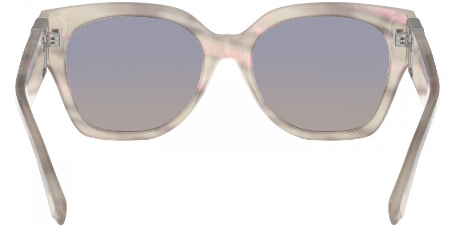 Ralph Lauren™ - The Overszed Ricky RL8221