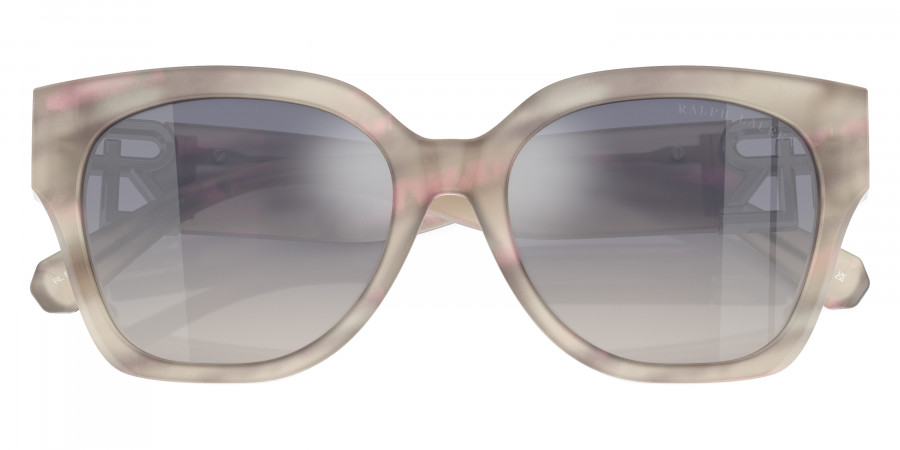 Ralph Lauren™ - The Overszed Ricky RL8221
