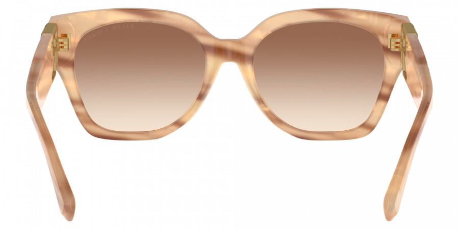 Color: Oystershell Brown (617913) - Ralph Lauren RL822161791355