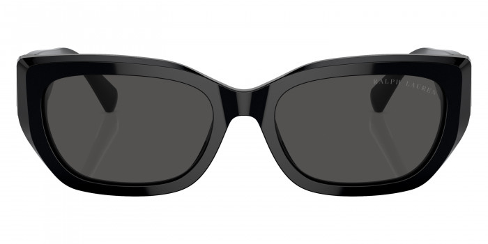 RALPH LAUREN™ - The Bridget RL8222