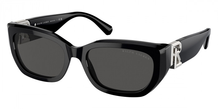 RALPH LAUREN™ - The Bridget RL8222