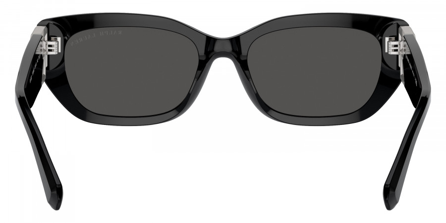 Ralph Lauren™ - The Bridget RL8222