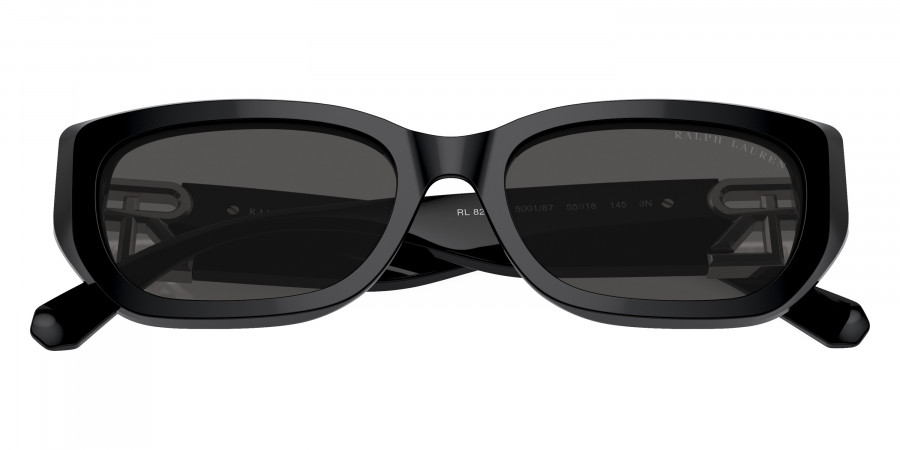 Ralph Lauren™ - The Bridget RL8222