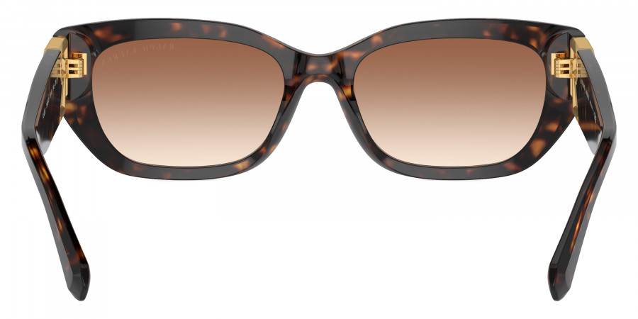 Ralph Lauren™ - The Bridget RL8222