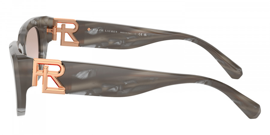 Ralph Lauren™ - The Bridget RL8222