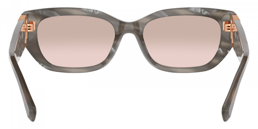 Ralph Lauren™ - The Bridget RL8222