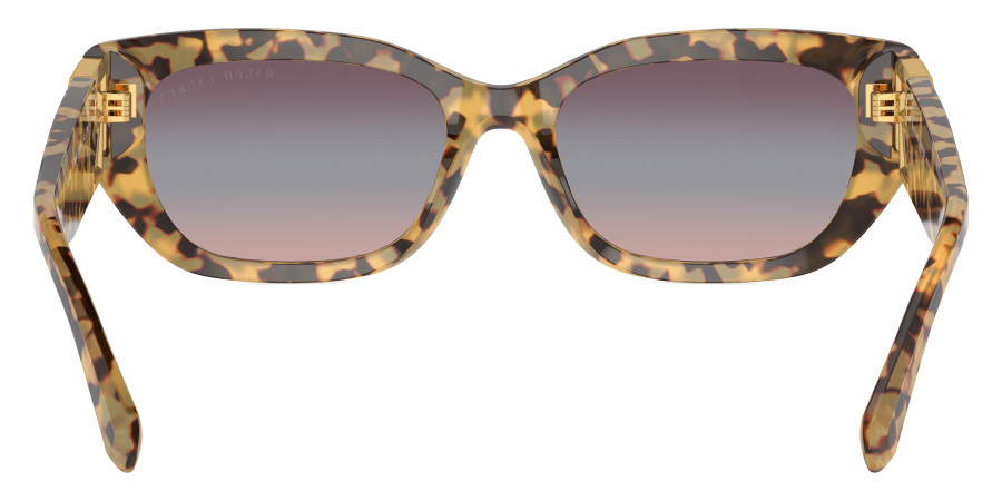Ralph Lauren™ - The Bridget RL8222