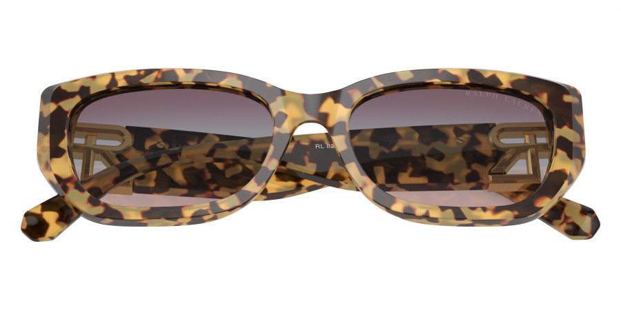 Ralph Lauren™ - The Bridget RL8222