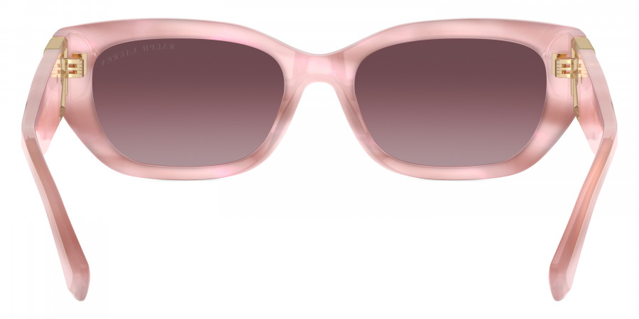 Ralph Lauren™ - The Bridget RL8222