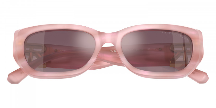Ralph Lauren™ - The Bridget RL8222