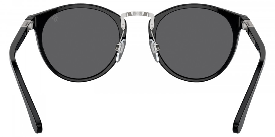 Ralph Lauren™ - The Quincy RL8223