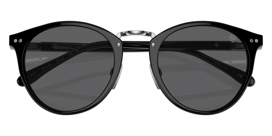 Ralph Lauren™ - The Quincy RL8223