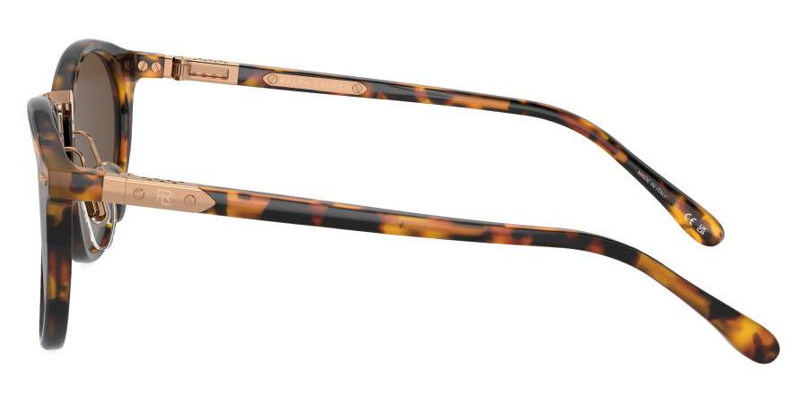 Ralph Lauren™ - The Quincy RL8223