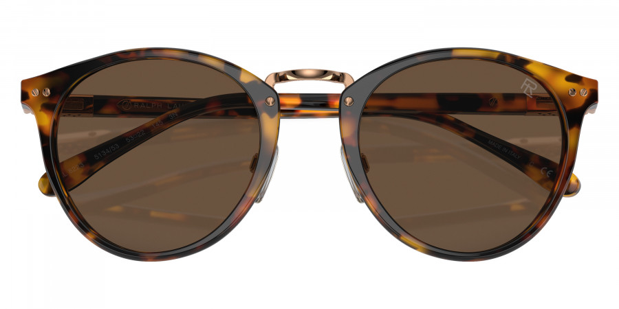 Ralph Lauren™ - The Quincy RL8223