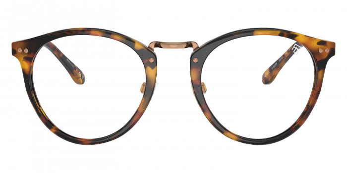 RALPH LAUREN™ - The Quincy RL8223