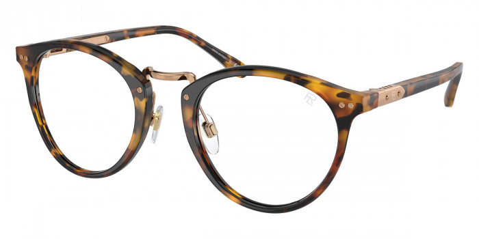 RALPH LAUREN™ - The Quincy RL8223