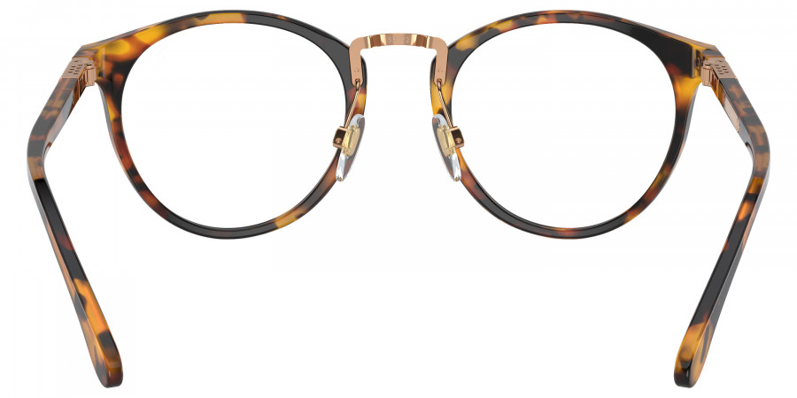 Ralph Lauren™ - The Quincy RL8223