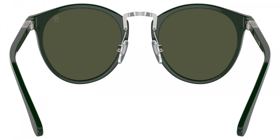 Ralph Lauren™ - The Quincy RL8223