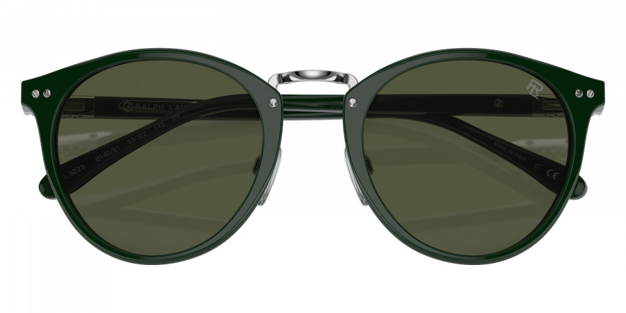 Ralph Lauren™ - The Quincy RL8223