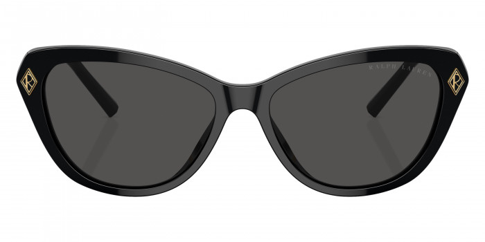 RALPH LAUREN™ - The Ella RL8224U