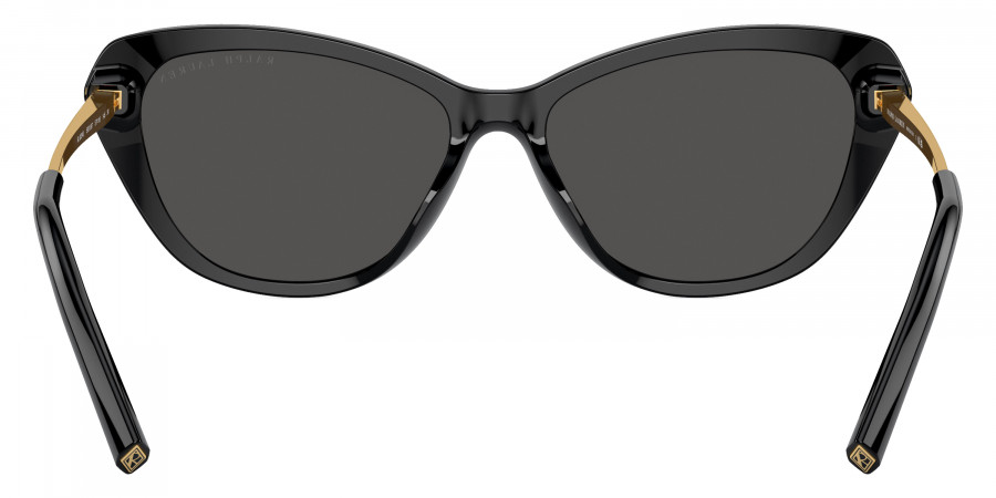 Ralph Lauren™ - The Ella RL8224U