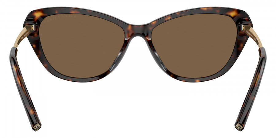 Ralph Lauren™ - The Ella RL8224U