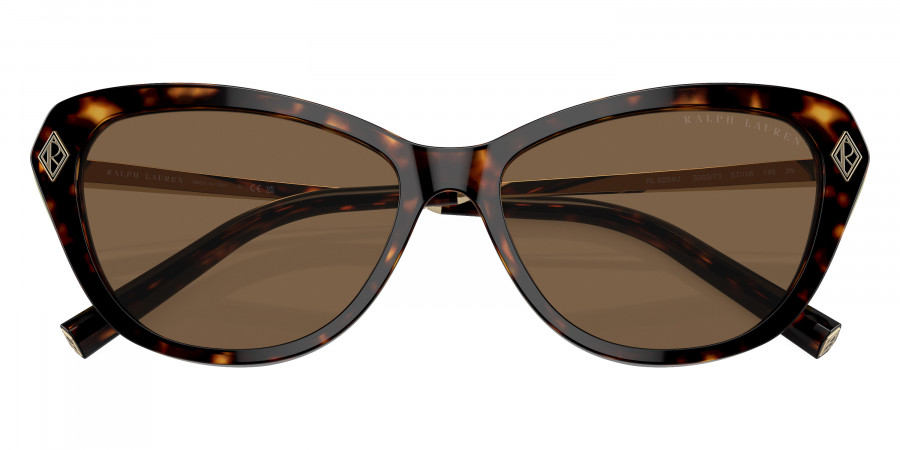 Ralph Lauren™ - The Ella RL8224U
